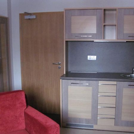 Ropice Penzion Mlyn الغرفة الصورة